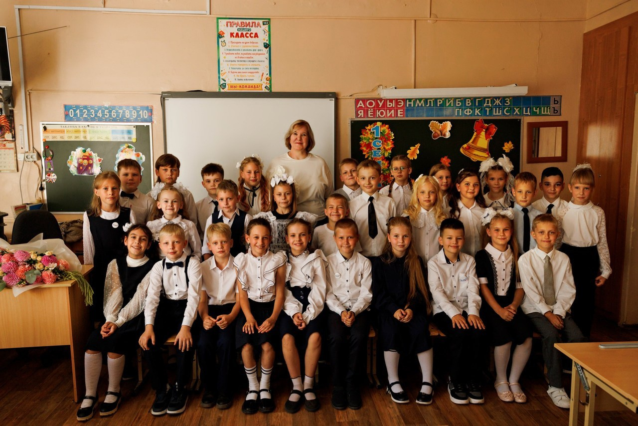 Отзывы. Детский и семейный фотограф в Твери Ольга Крестьянинова