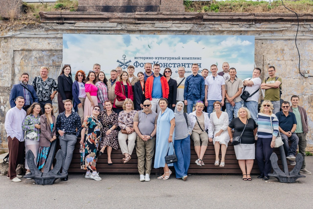 Отзывы. Семейный и детский life style фотограф в СПб и ЛО