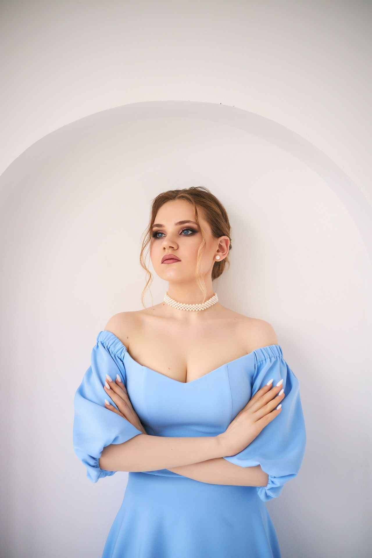 Индивидуальные фотосессии. Свадебный фотограф в Оренбурге Елена Рязапова