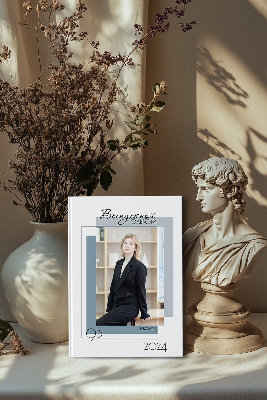 ИСТОРИИ. Свадебный & Школьный фотограф