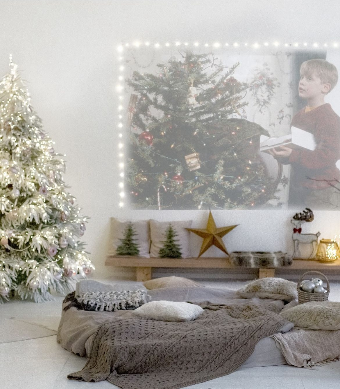 Shimi. Фотограф в Алматы