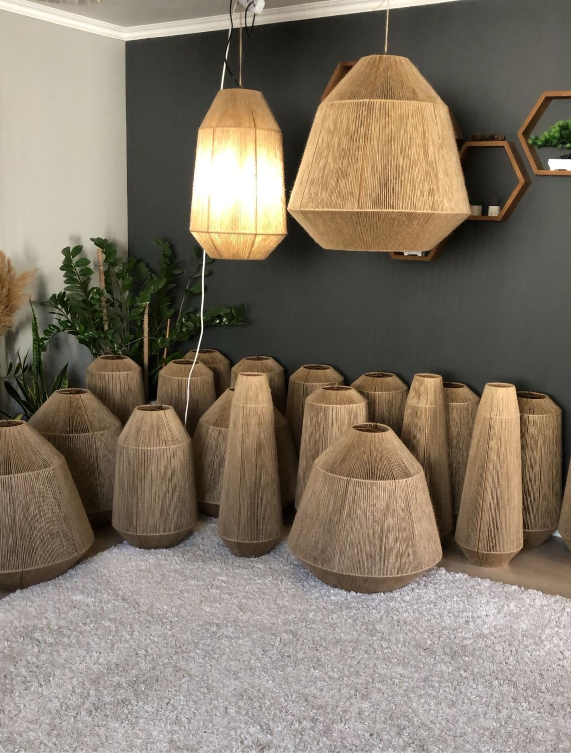 Садовая мебель. MAAC_GALLERY-компания по производству различных изделий