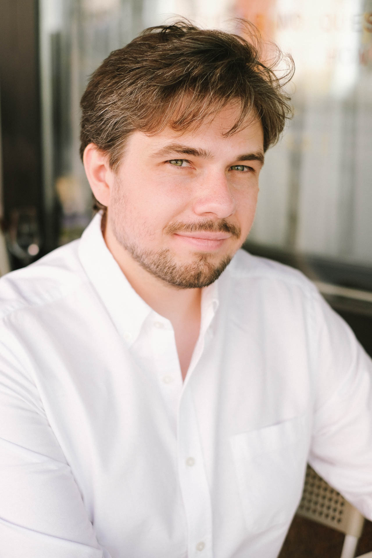 Свадьба Ильи и Натальи. Портретный и репортажный фотограф в Москве Олеся Лисарк