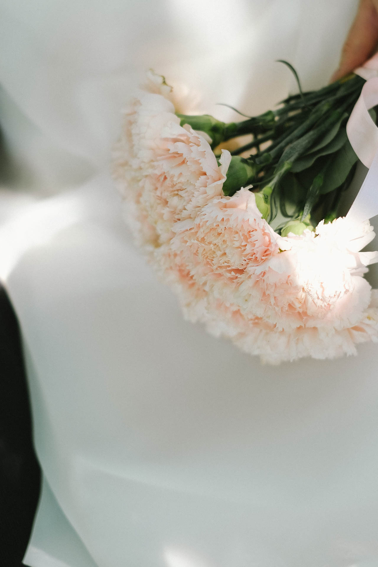 Свадьба Ильи и Натальи. Портретный и репортажный фотограф в Москве Олеся Лисарк