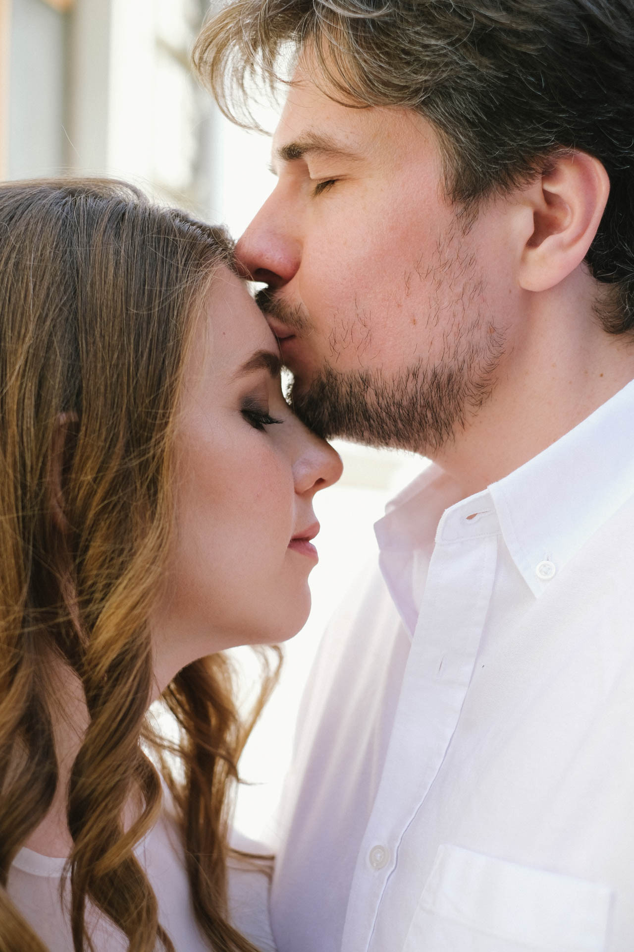 Свадьба Ильи и Натальи. Портретный и репортажный фотограф в Москве Олеся Лисарк