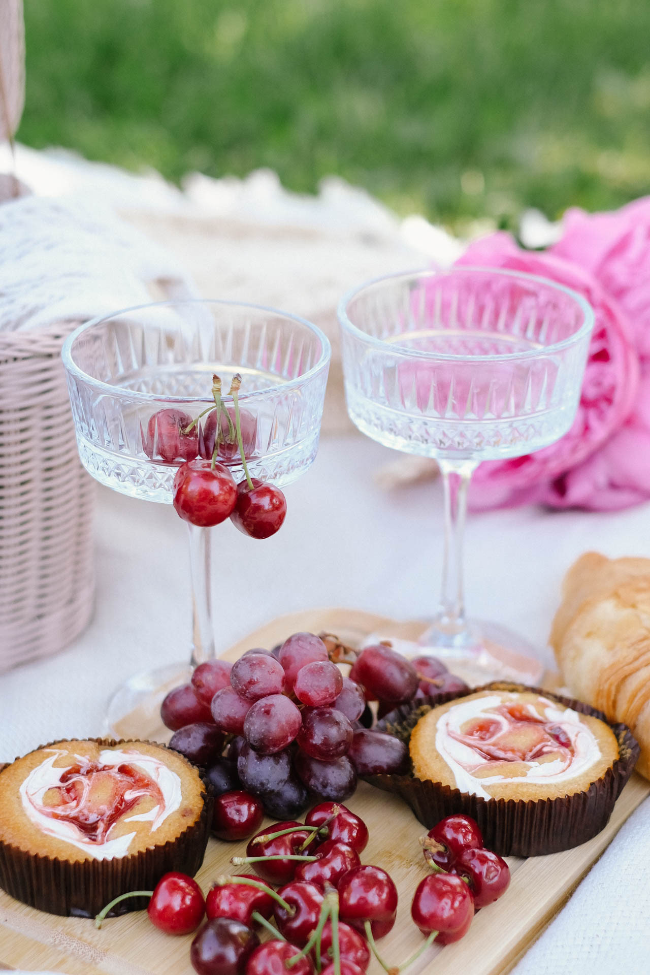 Алиса и Андрей. Портретный и репортажный фотограф в Москве Олеся Лисарк