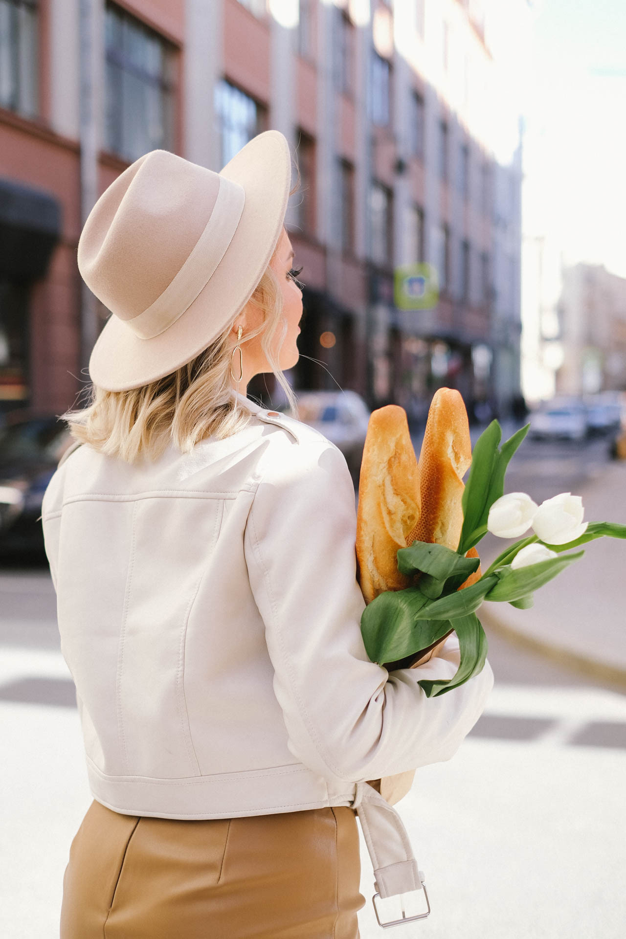 Лиана. Портретный и репортажный фотограф в Москве Олеся Лисарк