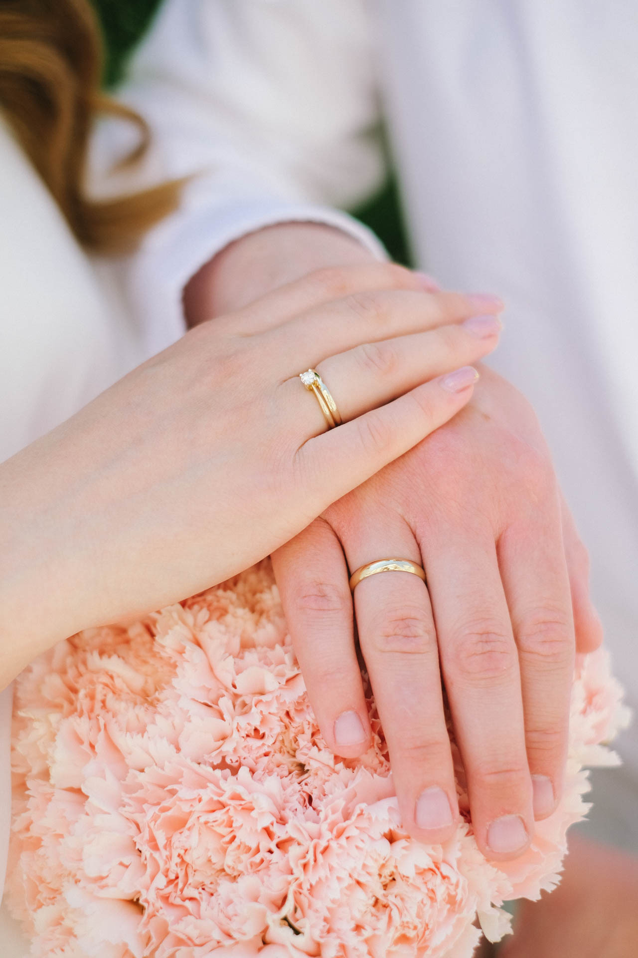 Свадьба Ильи и Натальи. Портретный и репортажный фотограф в Москве Олеся Лисарк