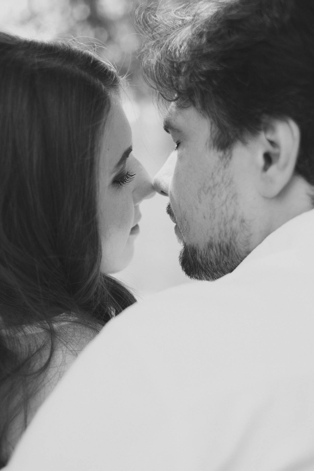 Свадьба Ильи и Натальи. Портретный и репортажный фотограф в Москве Олеся Лисарк