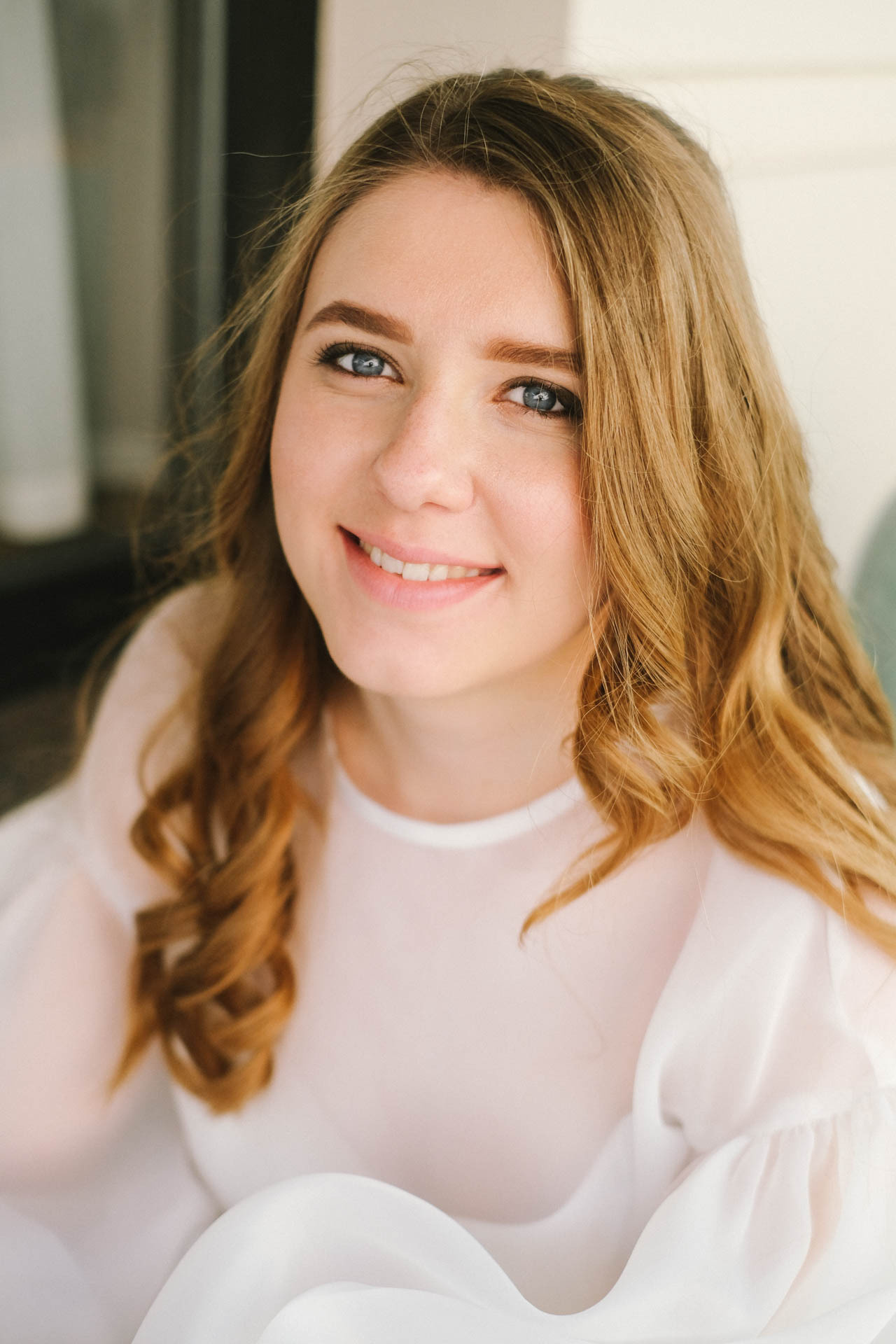 Свадьба Ильи и Натальи. Портретный и репортажный фотограф в Москве Олеся Лисарк