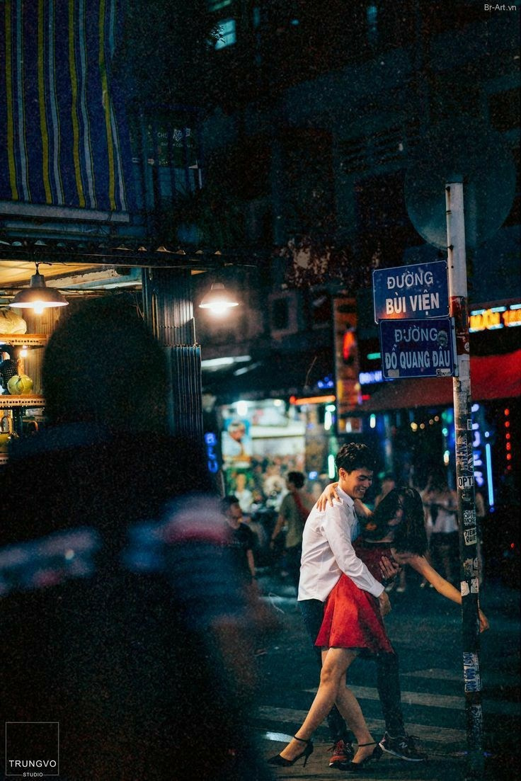 идеи +для фото +с девушкой +и парнем