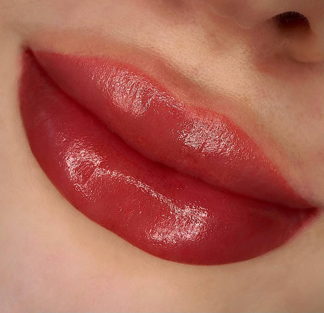 Оксана Кошелева. Обучение тату Хабаровск. Диплом гос.образца. татуировки Хабаровск