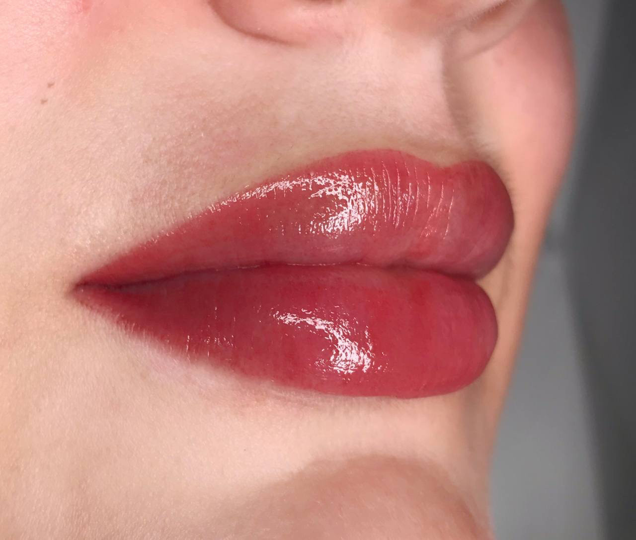 Оксана Кошелева. Обучение тату Хабаровск. Диплом гос.образца. татуировки Хабаровск