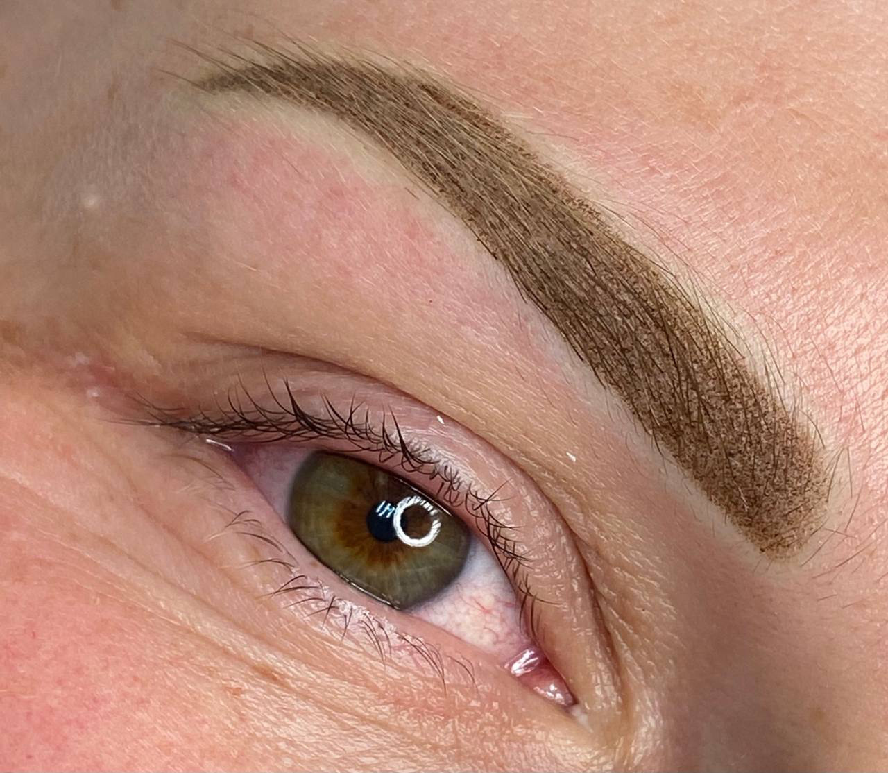 Оксана Кошелева. Обучение тату Хабаровск. Диплом гос.образца. татуировки Хабаровск