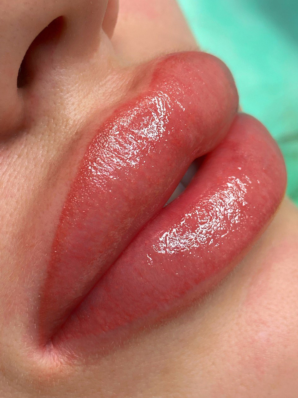 Оксана Кошелева. Обучение тату Хабаровск. Диплом гос.образца. татуировки Хабаровск