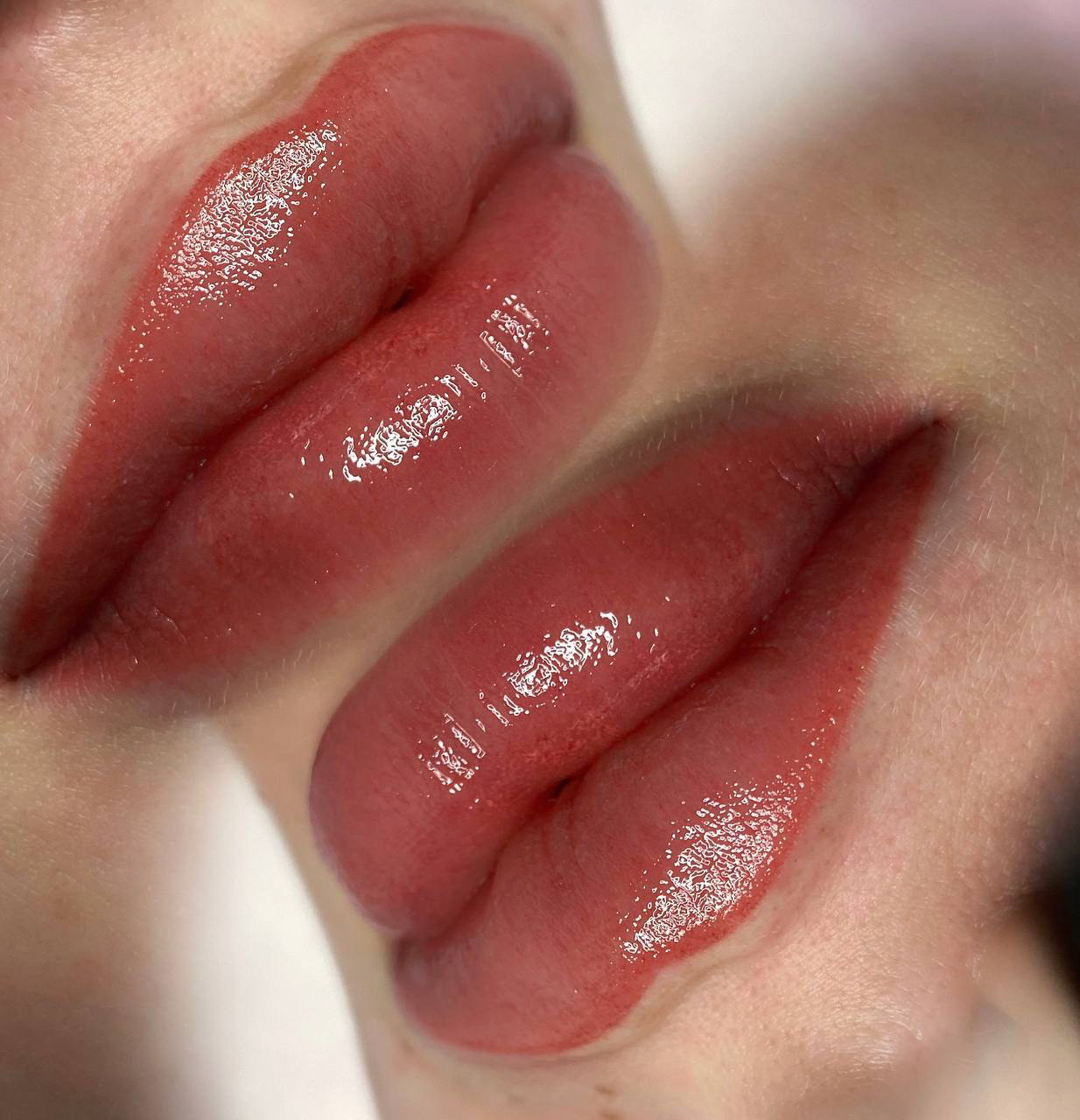 Оксана Кошелева. Обучение тату Хабаровск. Диплом гос.образца. татуировки Хабаровск