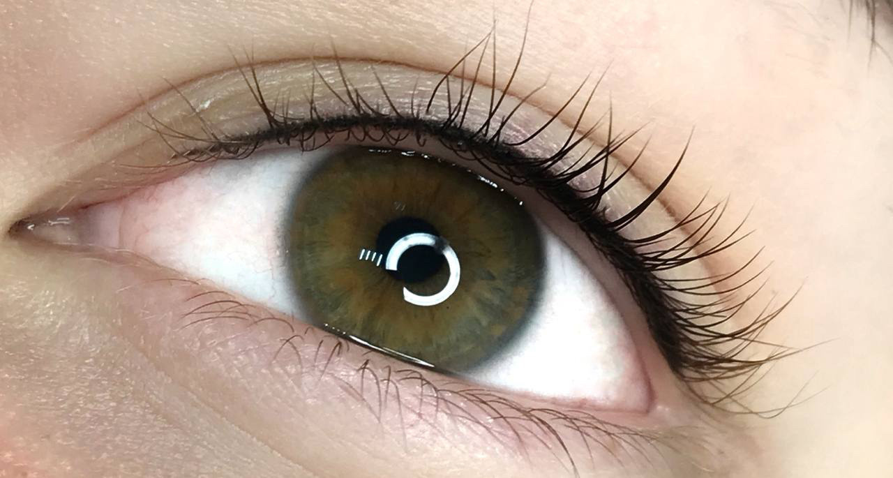 Оксана Кошелева. Обучение тату Хабаровск. Диплом гос.образца. татуировки Хабаровск