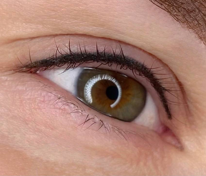 Оксана Кошелева. Обучение тату Хабаровск. Диплом гос.образца. татуировки Хабаровск