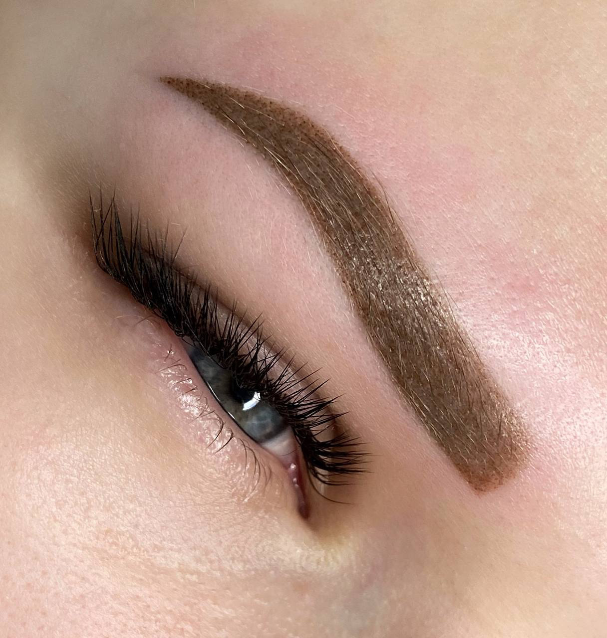 Оксана Кошелева. Обучение тату Хабаровск. Диплом гос.образца. татуировки Хабаровск