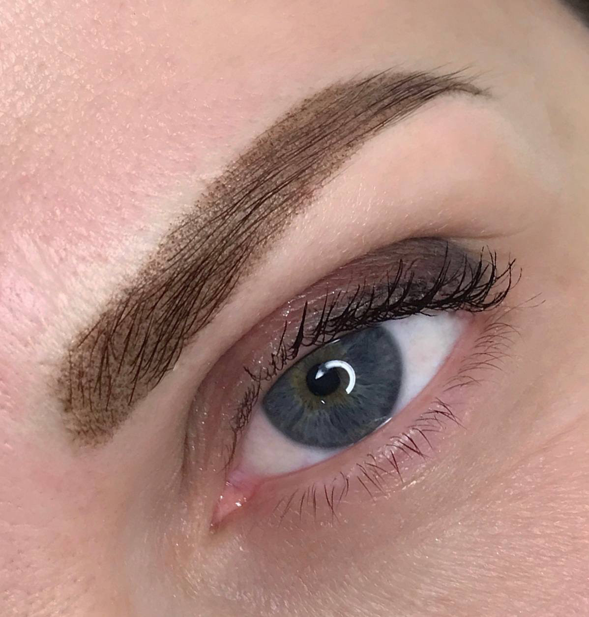 Оксана Кошелева. Обучение тату Хабаровск. Диплом гос.образца. татуировки Хабаровск