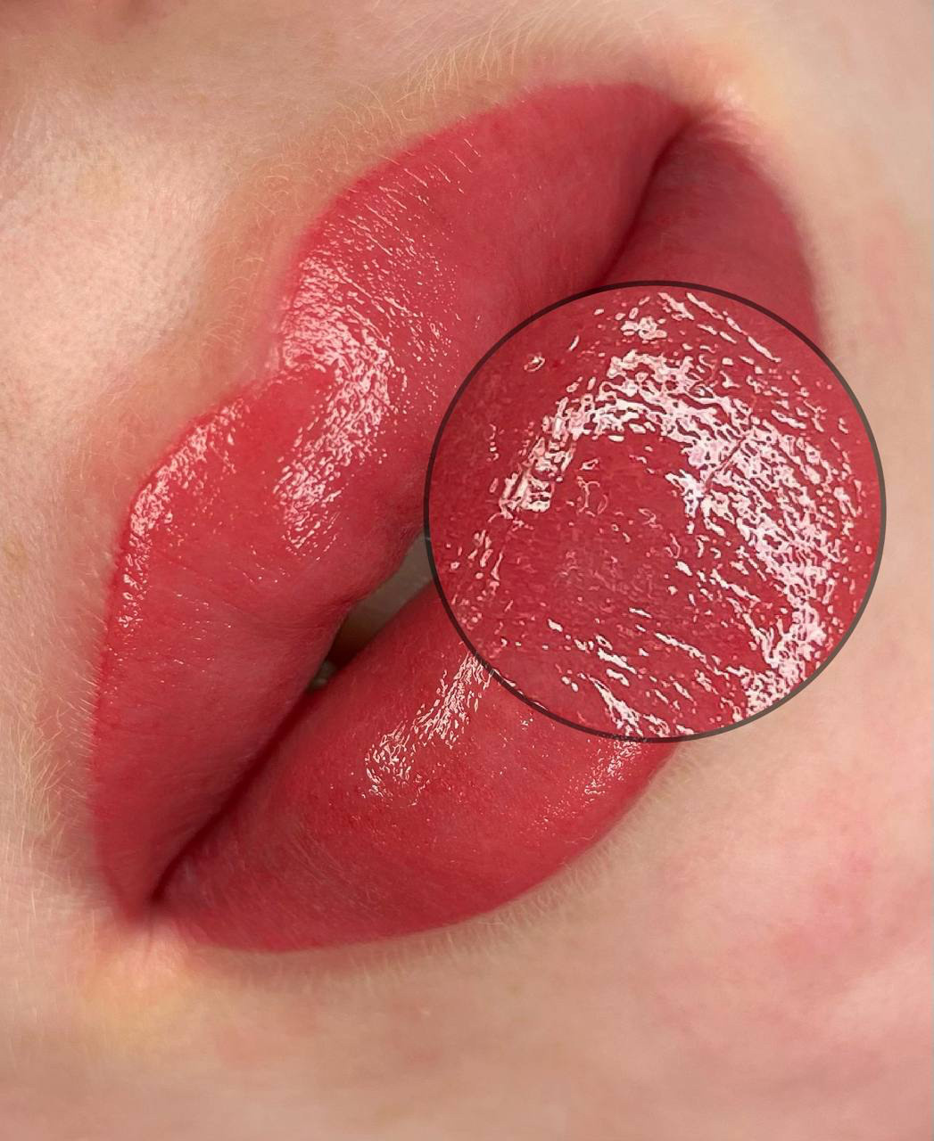 Оксана Кошелева. Обучение тату Хабаровск. Диплом гос.образца. татуировки Хабаровск