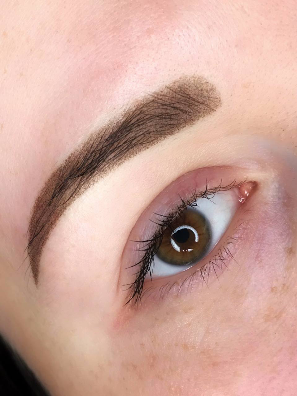 Оксана Кошелева. Обучение тату Хабаровск. Диплом гос.образца. татуировки Хабаровск