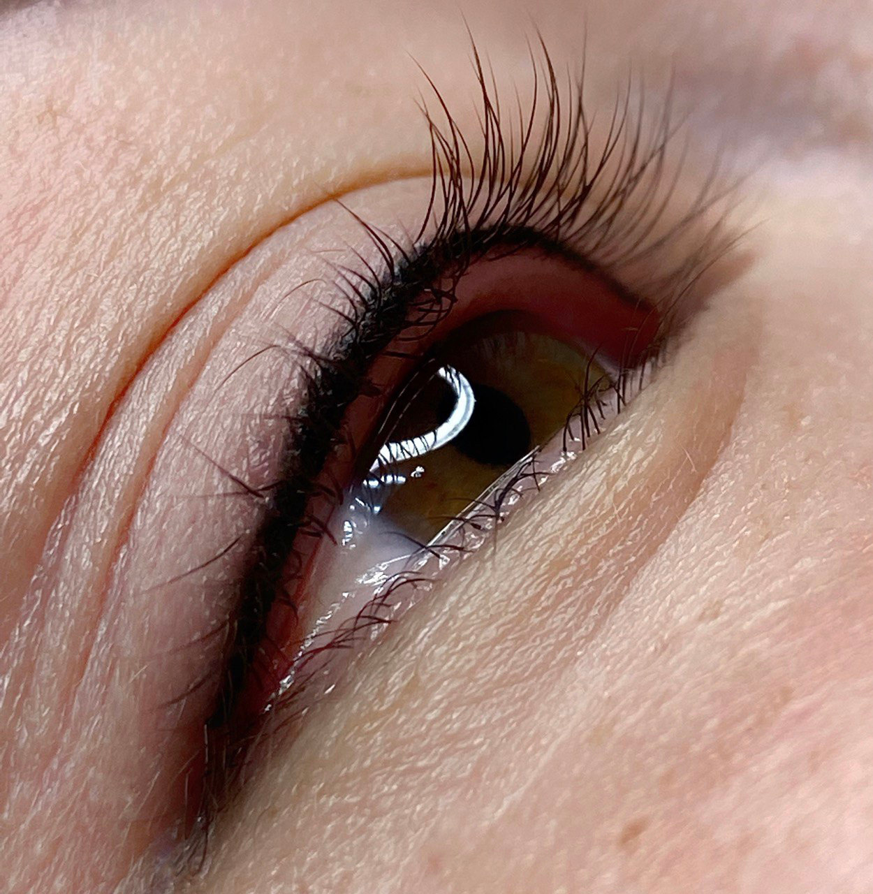 Оксана Кошелева. Обучение тату Хабаровск. Диплом гос.образца. татуировки Хабаровск