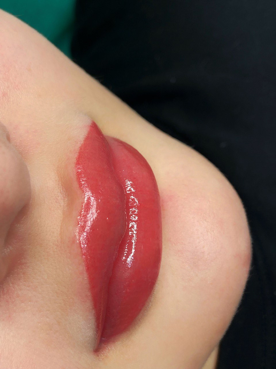 Оксана Кошелева. Обучение тату Хабаровск. Диплом гос.образца. татуировки Хабаровск