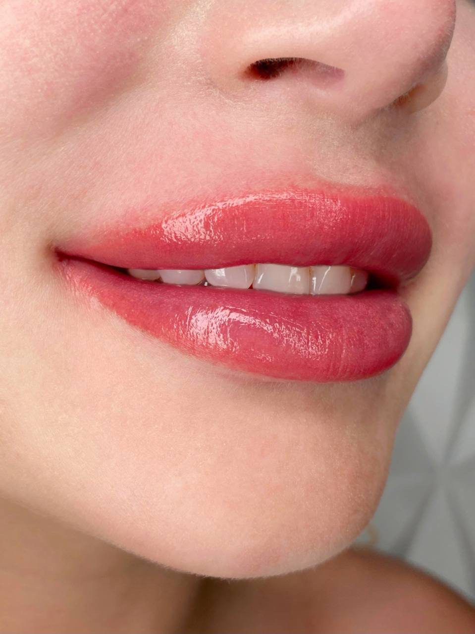 Оксана Кошелева. Обучение тату Хабаровск. Диплом гос.образца. татуировки Хабаровск