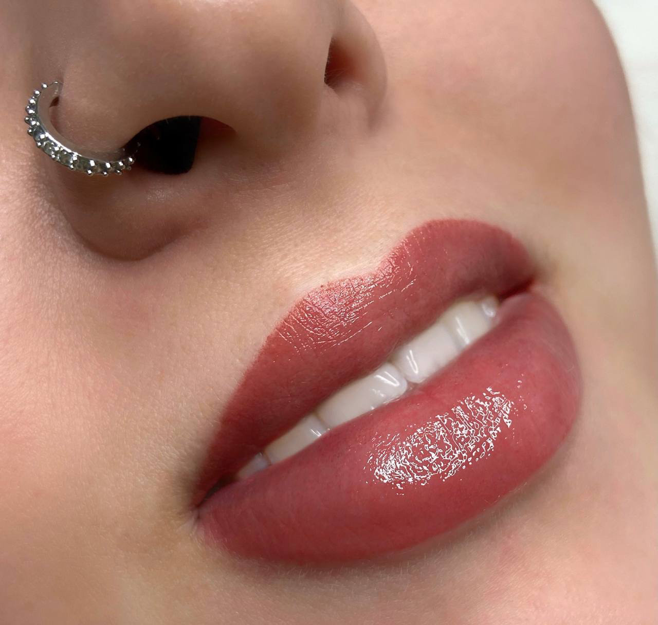 Оксана Кошелева. Обучение тату Хабаровск. Диплом гос.образца. татуировки Хабаровск