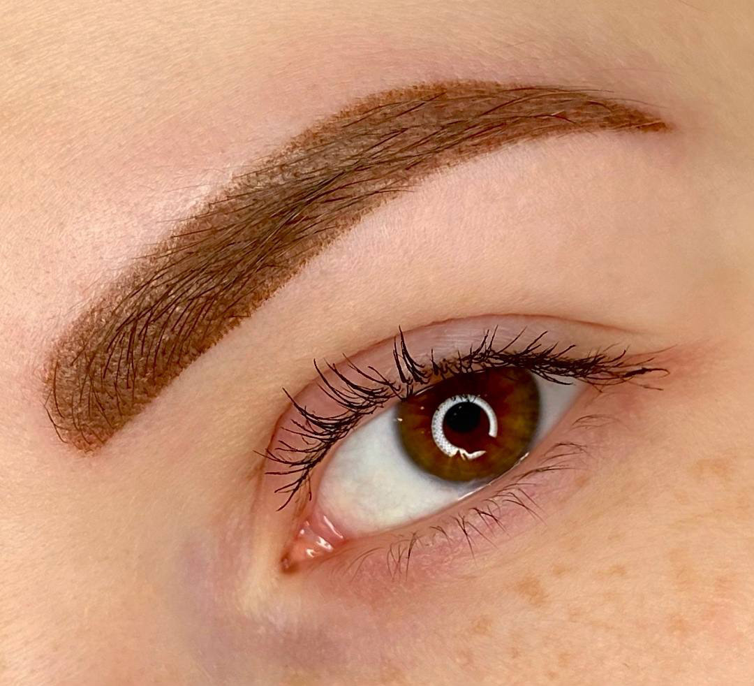 Оксана Кошелева. Обучение тату Хабаровск. Диплом гос.образца. татуировки Хабаровск