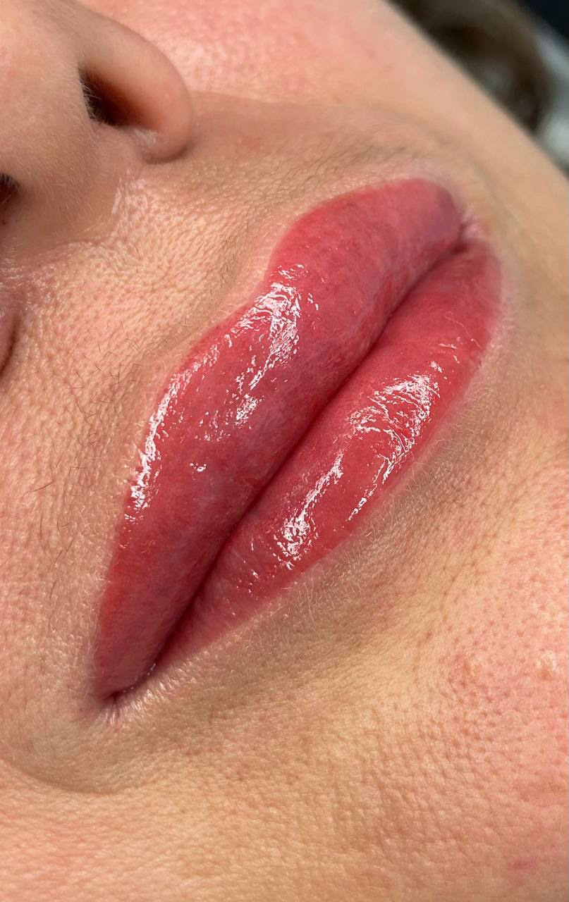 Оксана Кошелева. Обучение тату Хабаровск. Диплом гос.образца. татуировки Хабаровск