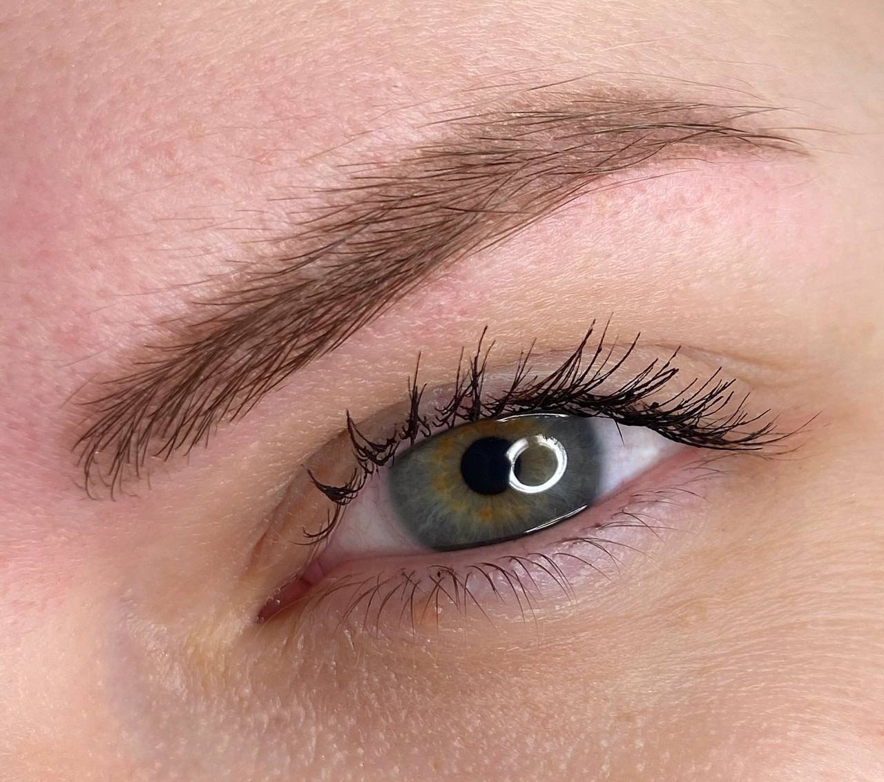 Оксана Кошелева. Обучение тату Хабаровск. Диплом гос.образца. татуировки Хабаровск