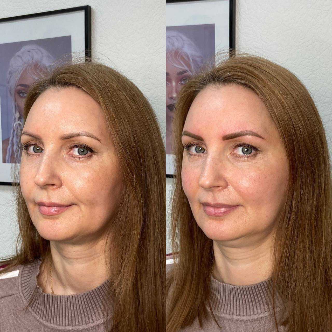 Оксана Кошелева. Обучение тату Хабаровск. Диплом гос.образца. татуировки Хабаровск