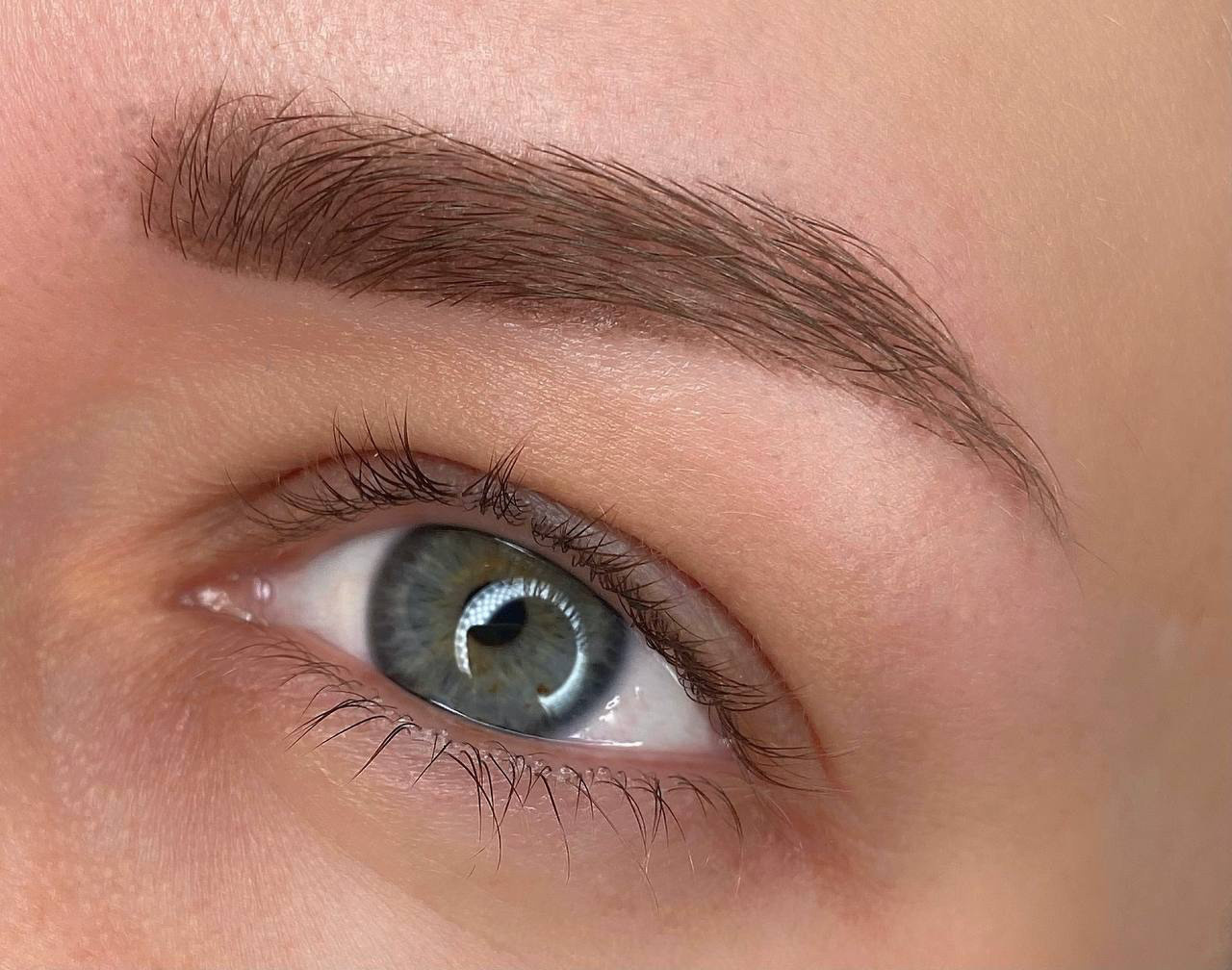 Оксана Кошелева. Обучение тату Хабаровск. Диплом гос.образца. татуировки Хабаровск