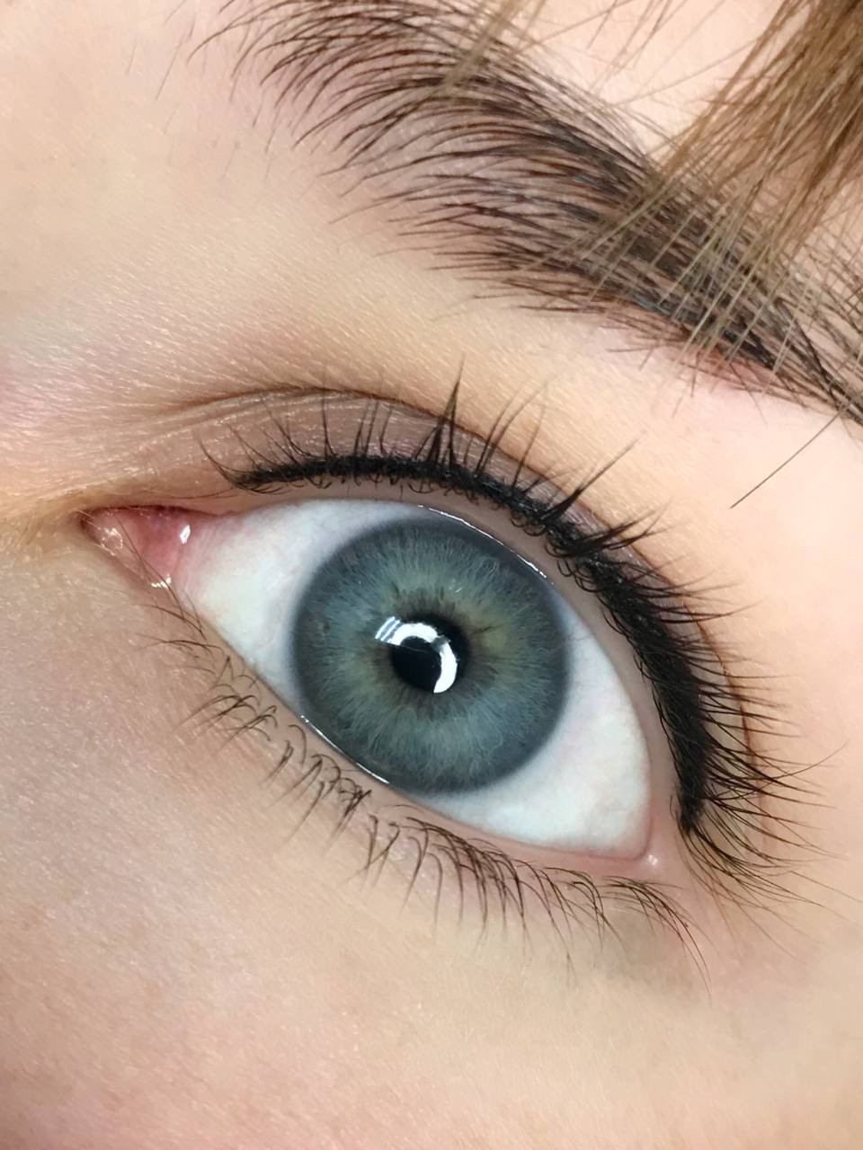 Оксана Кошелева. Обучение тату Хабаровск. Диплом гос.образца. татуировки Хабаровск