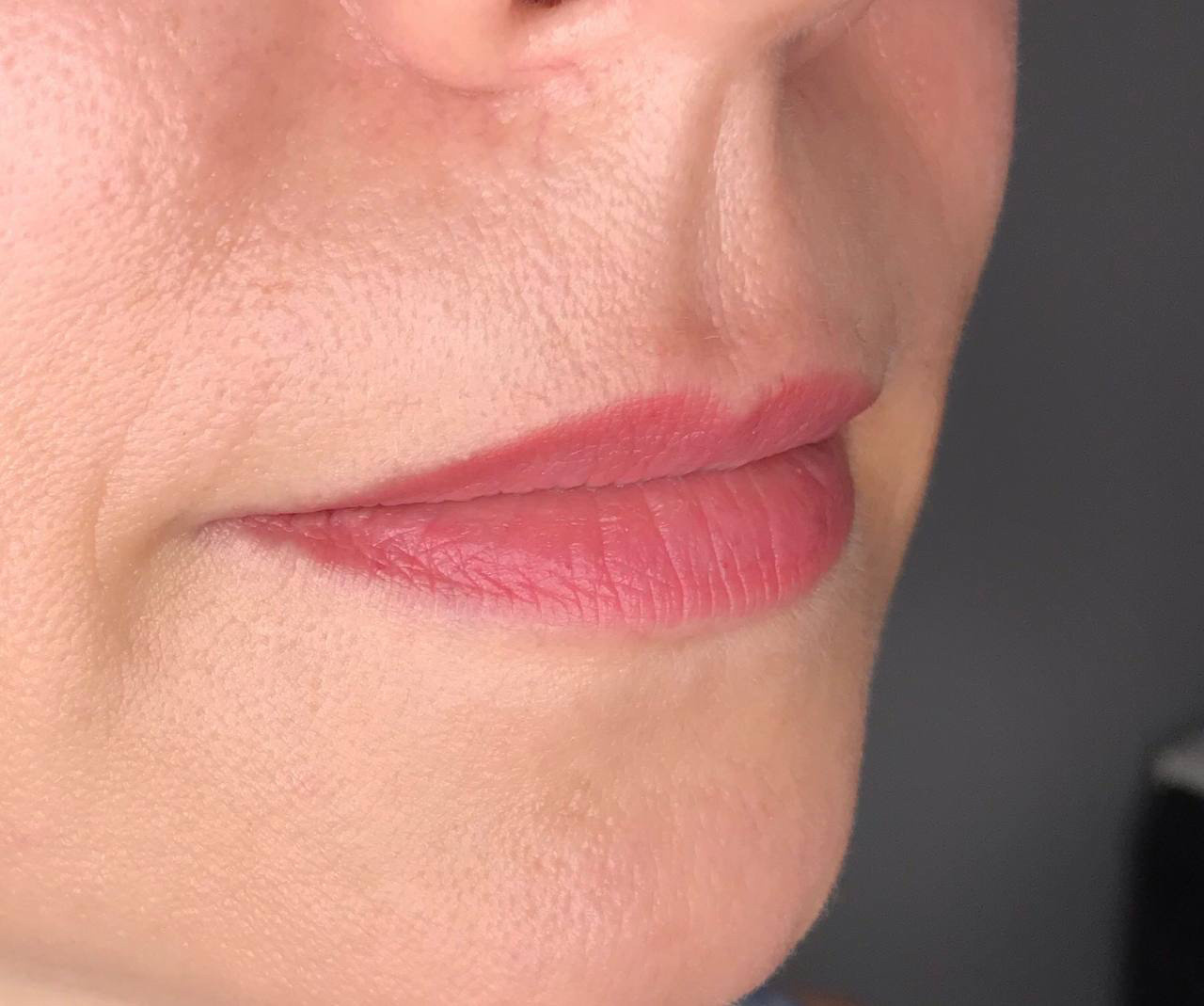 Оксана Кошелева. Обучение тату Хабаровск. Диплом гос.образца. татуировки Хабаровск