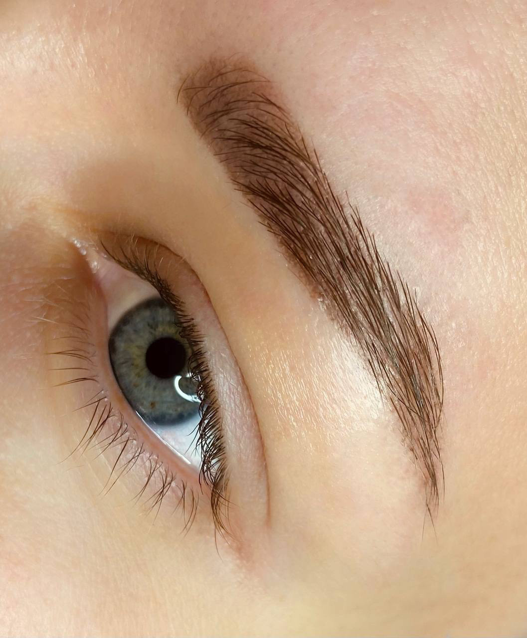 Оксана Кошелева. Обучение тату Хабаровск. Диплом гос.образца. татуировки Хабаровск