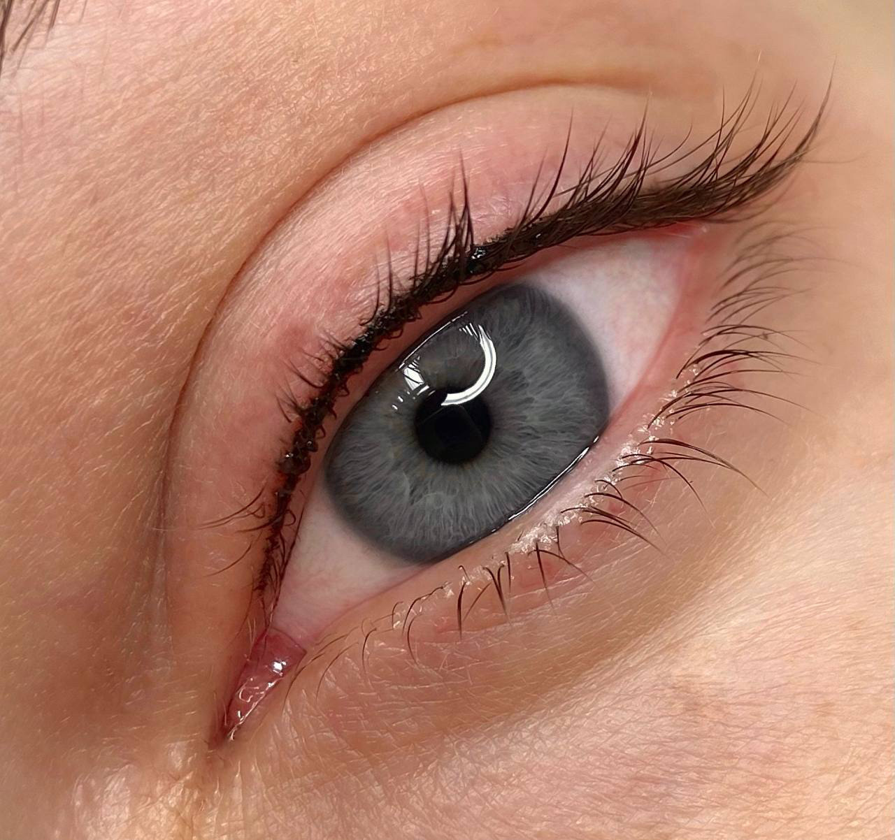 Оксана Кошелева. Обучение тату Хабаровск. Диплом гос.образца. татуировки Хабаровск