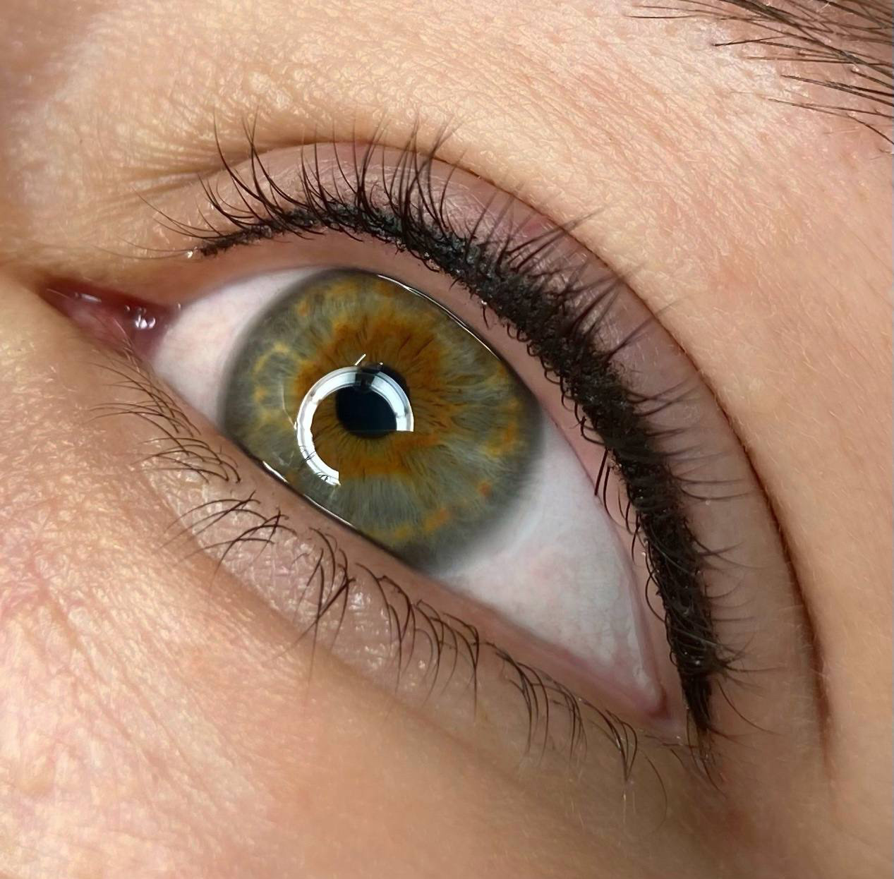 Оксана Кошелева. Обучение тату Хабаровск. Диплом гос.образца. татуировки Хабаровск