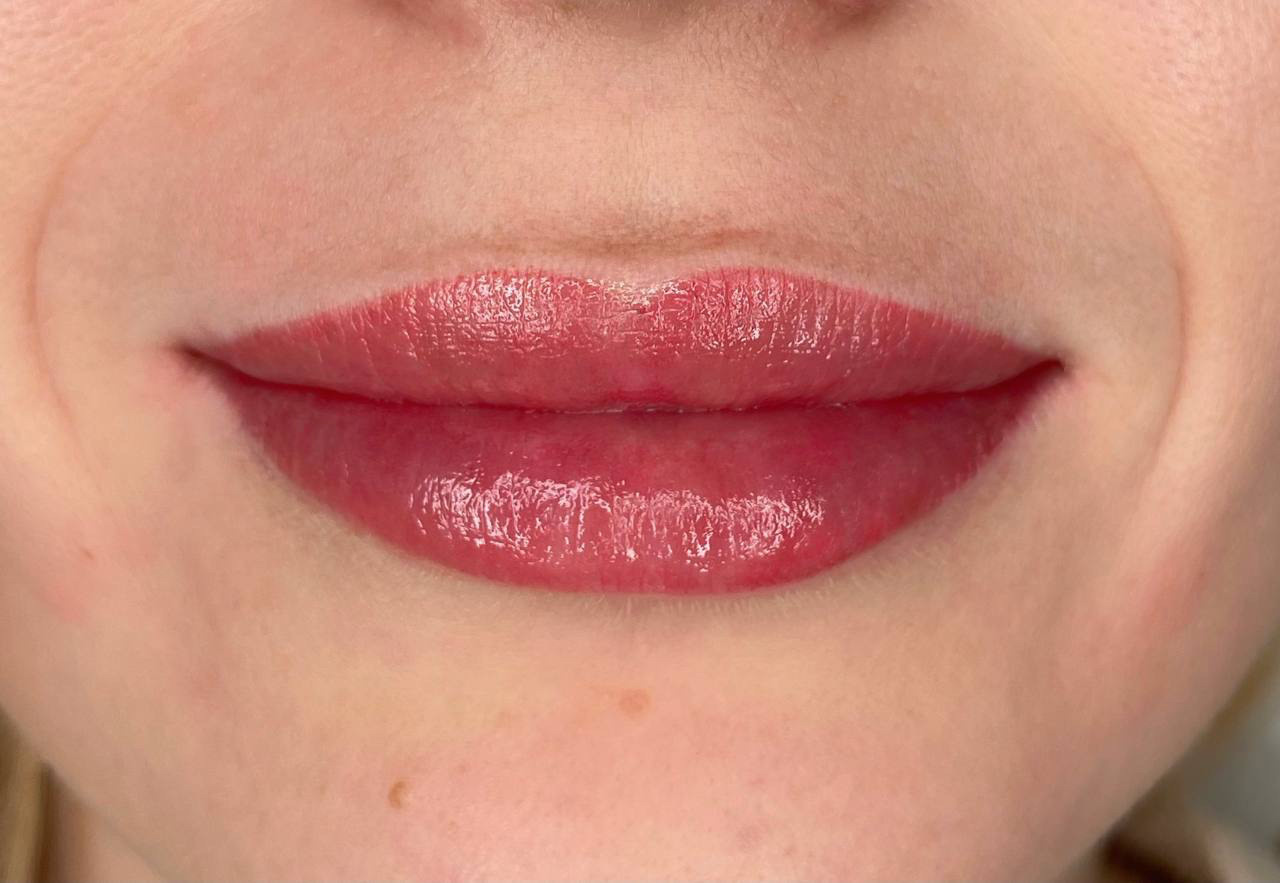 Оксана Кошелева. Обучение тату Хабаровск. Диплом гос.образца. татуировки Хабаровск