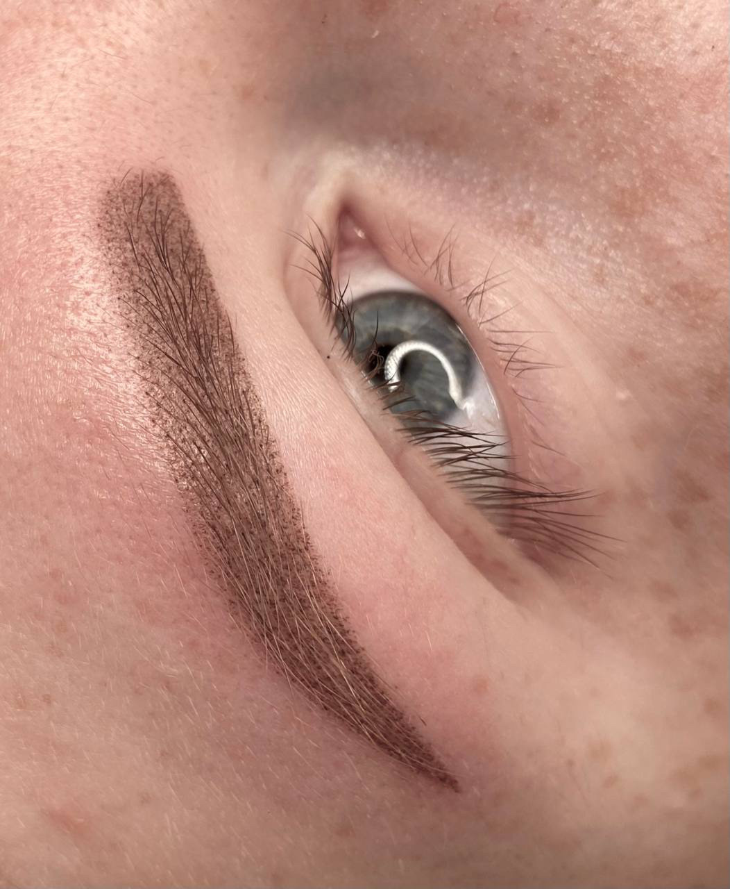 Оксана Кошелева. Обучение тату Хабаровск. Диплом гос.образца. татуировки Хабаровск