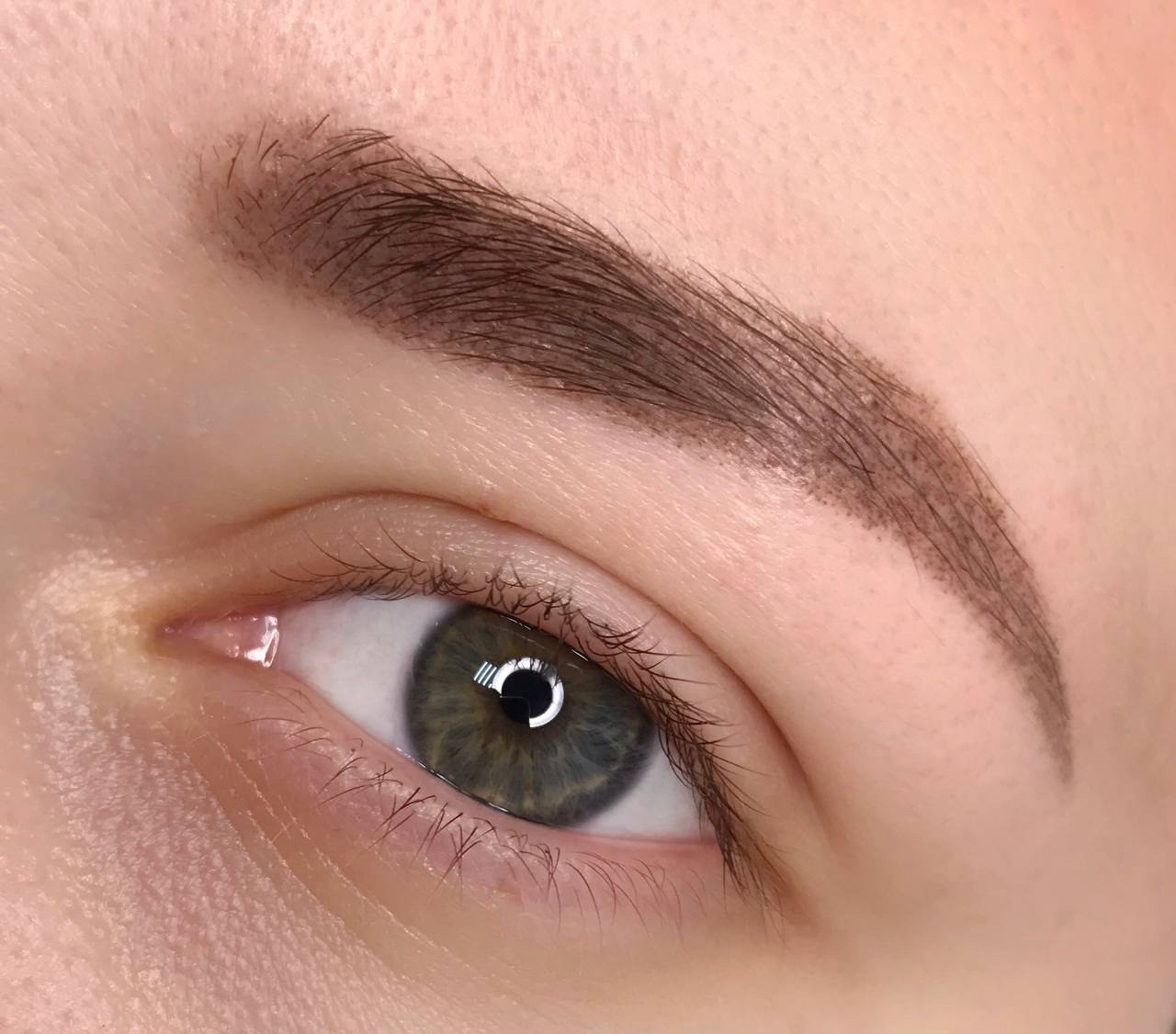 Оксана Кошелева. Обучение тату Хабаровск. Диплом гос.образца. татуировки Хабаровск