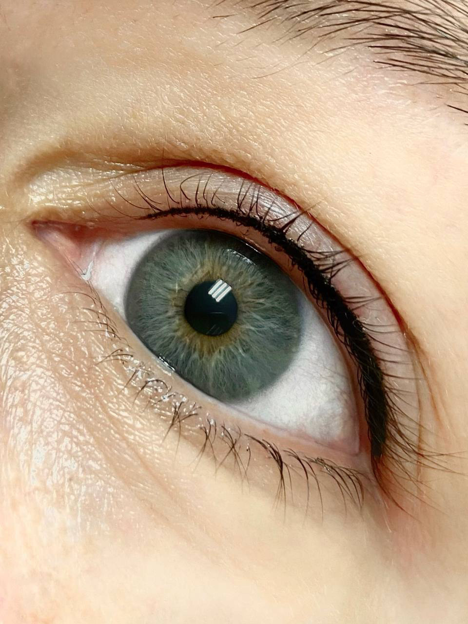 Оксана Кошелева. Обучение тату Хабаровск. Диплом гос.образца. татуировки Хабаровск