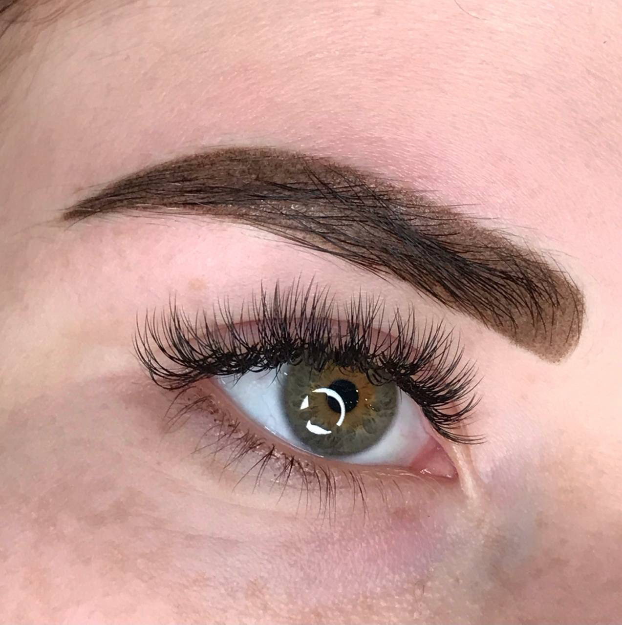 Оксана Кошелева. Обучение тату Хабаровск. Диплом гос.образца. татуировки Хабаровск