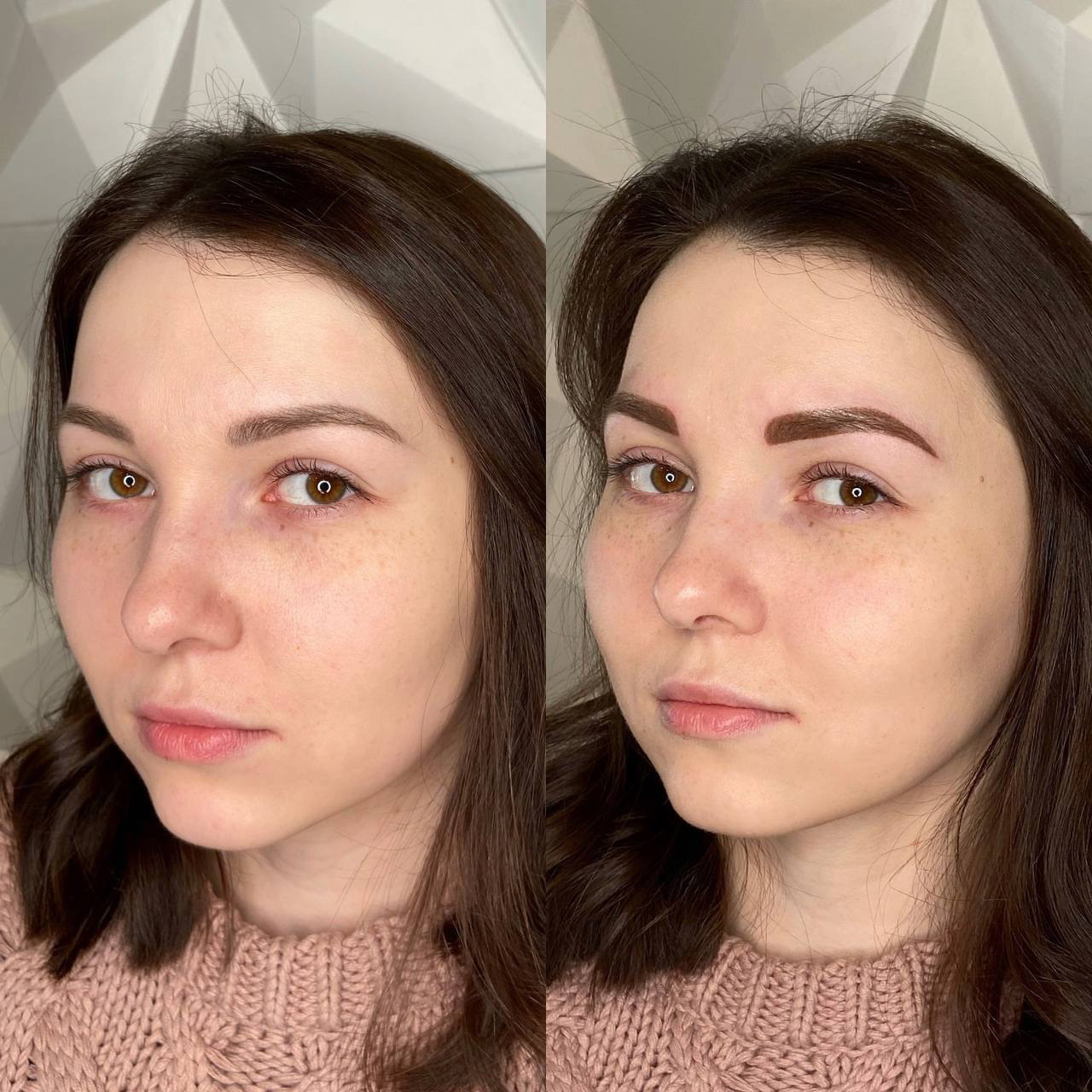 Оксана Кошелева. Обучение тату Хабаровск. Диплом гос.образца. татуировки Хабаровск