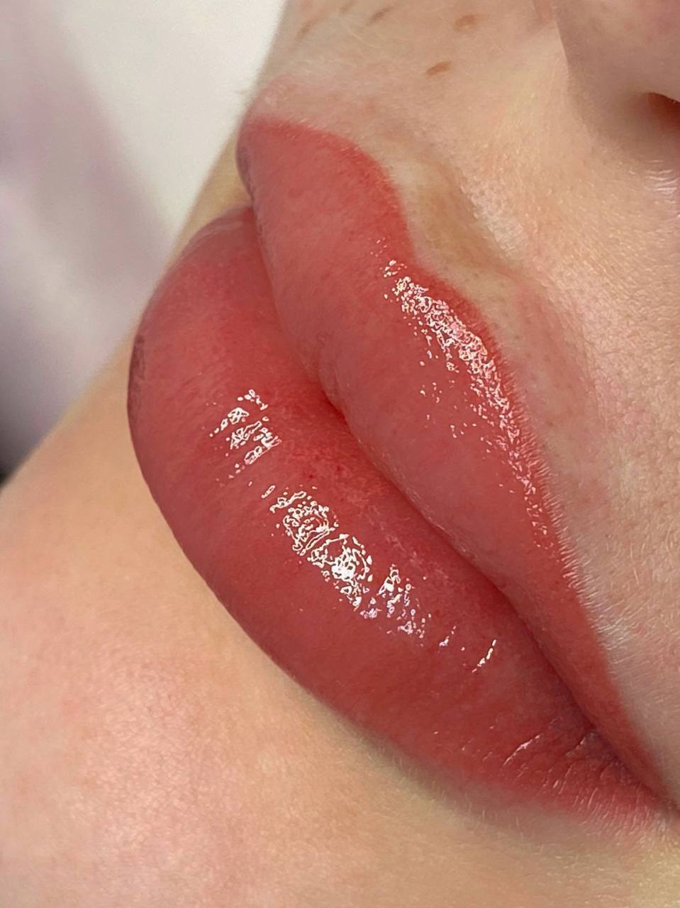 Оксана Кошелева. Обучение тату Хабаровск. Диплом гос.образца. татуировки Хабаровск