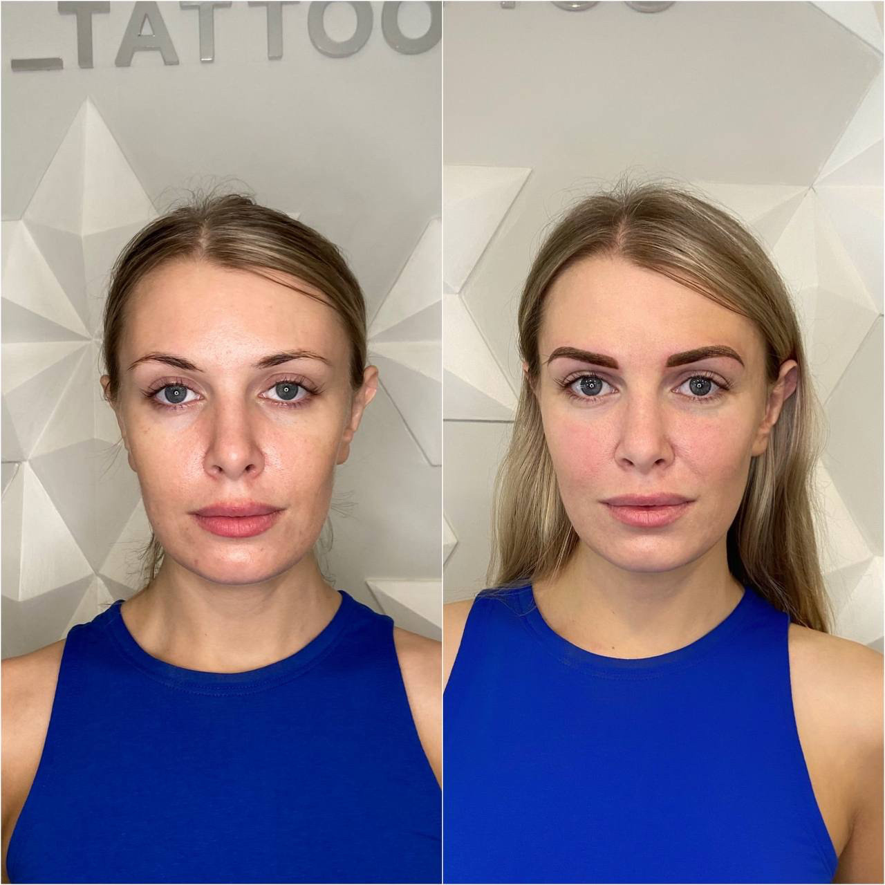 Оксана Кошелева. Обучение тату Хабаровск. Диплом гос.образца. татуировки Хабаровск