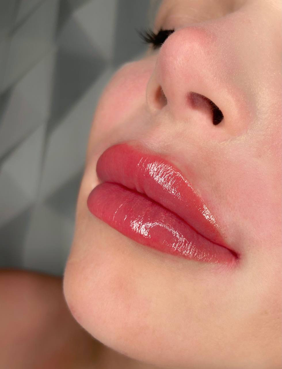 Оксана Кошелева. Обучение тату Хабаровск. Диплом гос.образца. татуировки Хабаровск