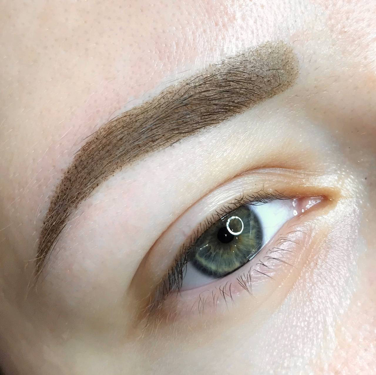 Оксана Кошелева. Обучение тату Хабаровск. Диплом гос.образца. татуировки Хабаровск